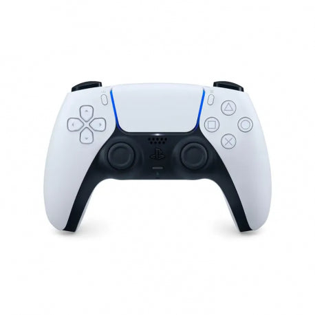 Control PS5 Dualsense Blanco