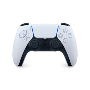 Control PS5 Dualsense Blanco