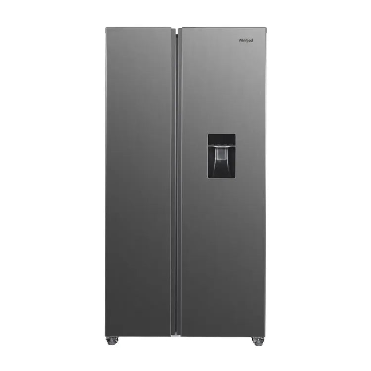 Nevecón Whirlpool 518 Litros WD1610S