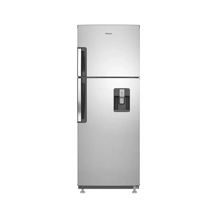 Nevera WHIRLPOOL NF303Lt WRW32CKTWW"S