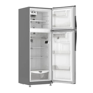Nevera WHIRLPOOL NF303Lt WRW32CKTWW"S