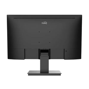 Monitor Kalley 24" K-M24FP Monitor 24" resolución Full HD, panel