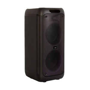 Parlante KALLEY K-SPK100 Negro