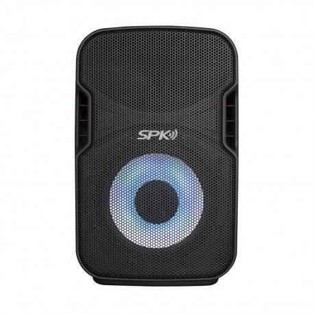 Parlante Kalley K-SPK50X" Negro