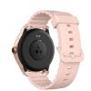 Reloj Kalley K-SWR3 35mm Rosado / Blanco