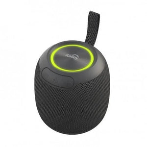 Parlante Kalley Bluetooth KP16 16W"NEU