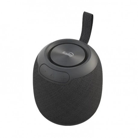 Parlante Kalley Bluetooth KP16 16W"NEU