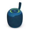 Parlante Kalley Inalámbrico Bluetooth K-P16A 16W Azul
