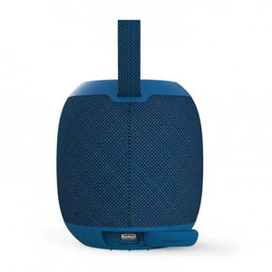 Parlante Kalley Inalámbrico Bluetooth K-P16A 16W Azul