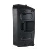 Parlante KALLEY K-SPK100T Negro