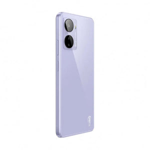 Celular KALLEY Black 3 256GB - Morado