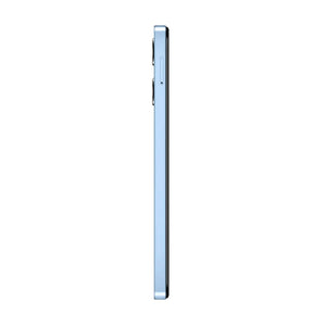 Celular KALLEY Black G3 128GB Azul