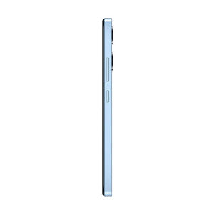 Celular KALLEY Black G3 128GB Azul