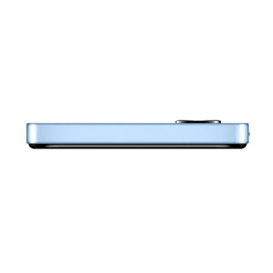 Celular KALLEY Black G3 128GB Azul