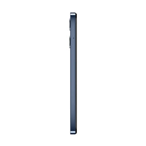 Celular KALLEY Black G3 128GB Gris