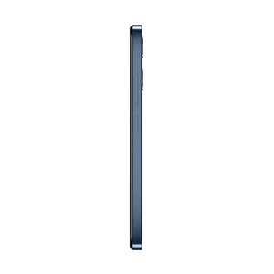 Celular KALLEY Black G3 128GB Gris