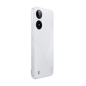 Celular KALLEY Black E 64GB Blanco 4+4 RAM