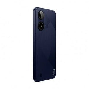 Celular KALLEY Black E 64GB Azul 4+4 RAM