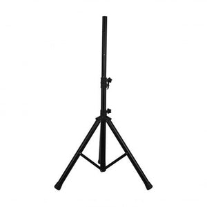 Parlante Inalámbrico Kalley K-SPK180" Negro