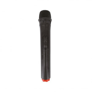 Parlante Inalámbrico Kalley K-SPK180" Negro