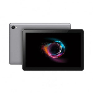 Tablet Kalley T10