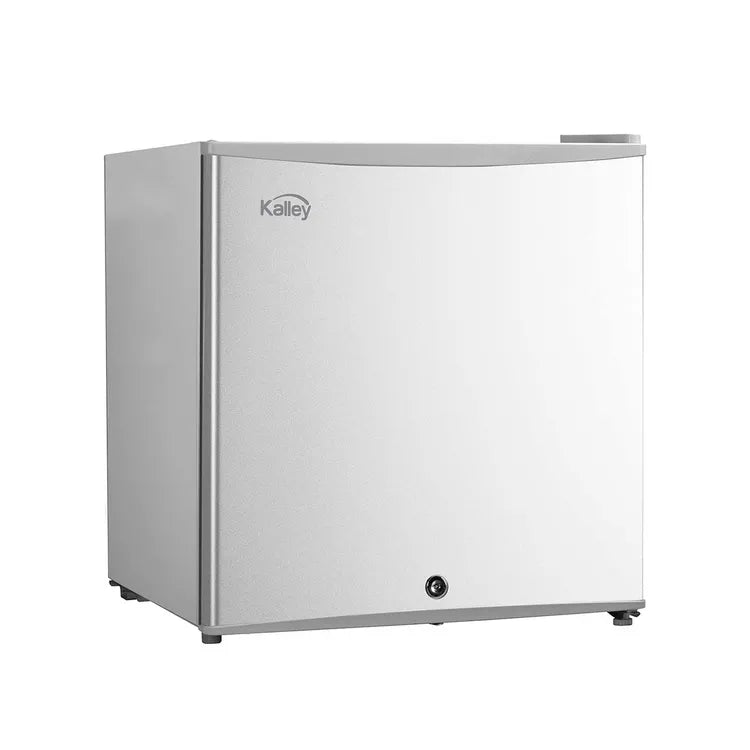 Minibar Kalley Frost K-MB43G 43 Litros Gris