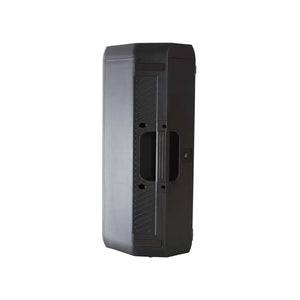 Parlante Kalley K-BSK60W Negro
