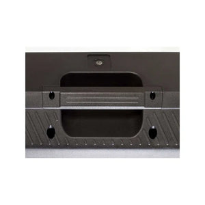 Parlante Kalley K-BSK60W Negro