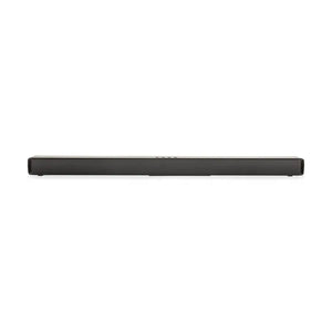 Barra de Sonido KALLEY K-ABS50W Negro
