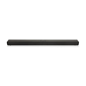 Barra de Sonido KALLEY K-ABS100W Negro