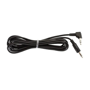 Barra de Sonido KALLEY K-ABS100W Negro