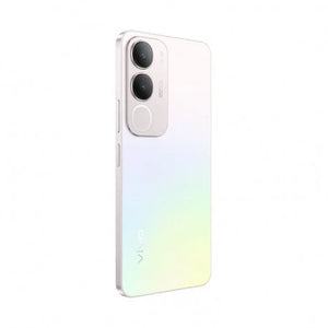 CELULAR VIVO Y19s + Audi. Silvar