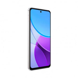 CELULAR VIVO Y19s + Audi. Silvar