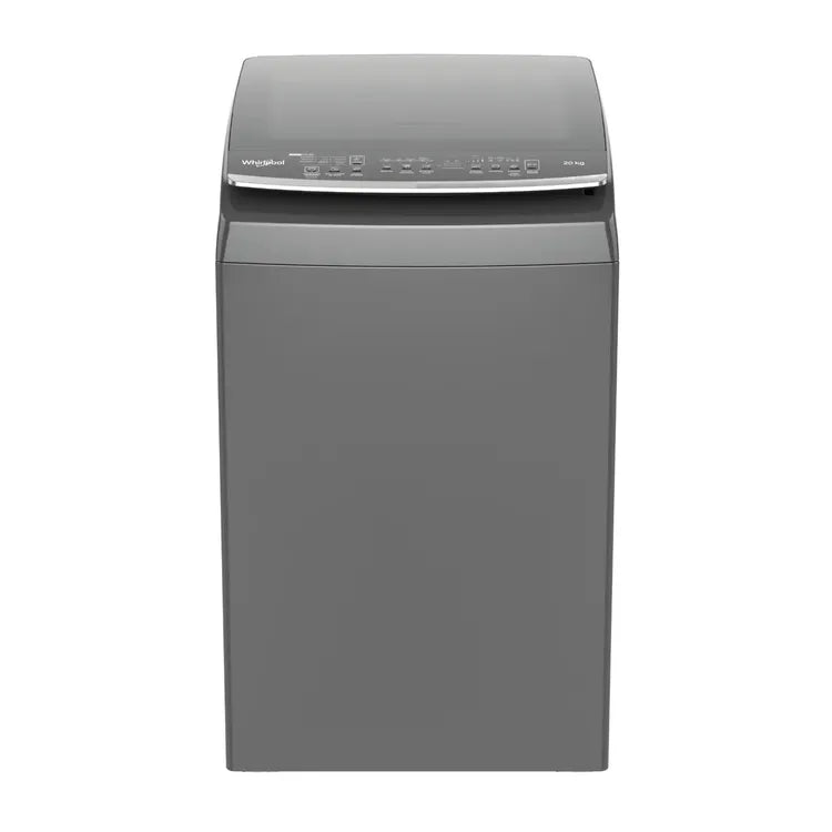 Lavadora Whirlpool 20Kg WW20LTAHLA