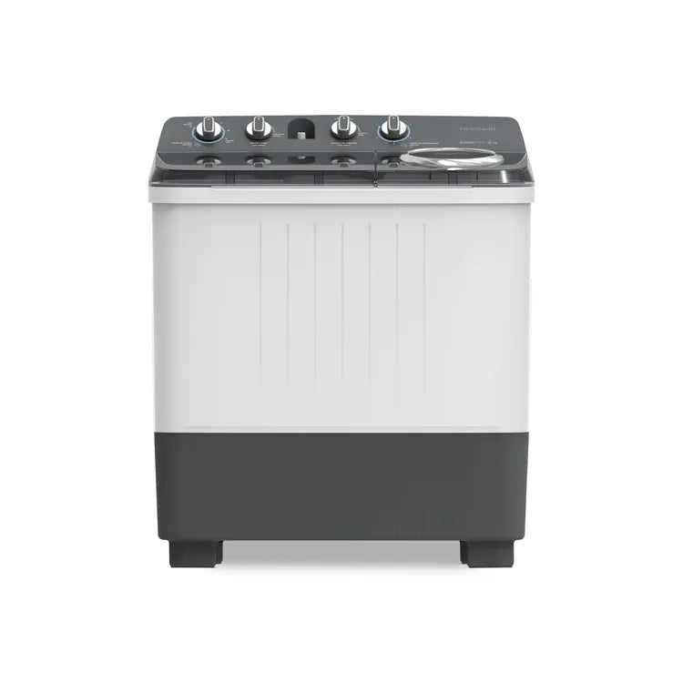 Lavadora Semi Automatica Frigidaire 12 Kg FWTM12M6B