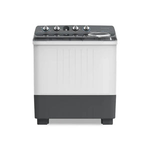 Lavadora Semi Automatica Frigidaire 12 Kg FWTM12M6B