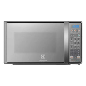 Horno Microondas ELECTROLUX 0.7 EMDO20 Gris, 0.7
