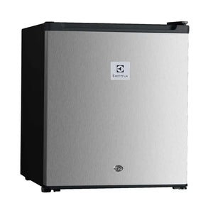 Minibar ELECTROLUX Frost Una Puerta 48 Litros Brutos ERD50W3HUS Gris