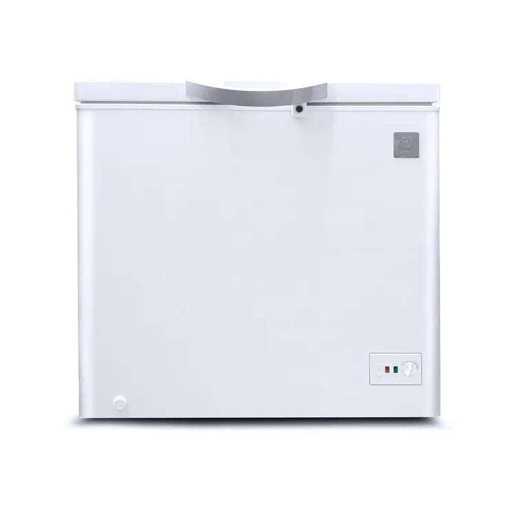 Congelador Horizontal 200 Lts