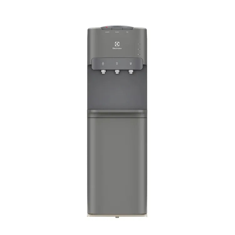 Dispensador de Agua Electrolux Pure Sense