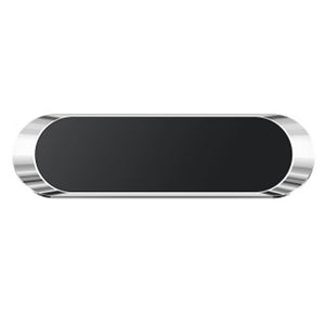 Holder soporte magnético para celular carro y hogar