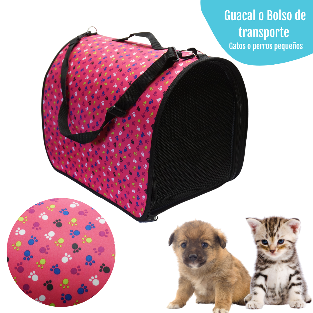 cargador plegable nl cuatro ventanas