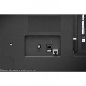 Televisor LG 43" Pulgadas 109 Cm 43UT7300 4K-UHD LED Smart TV