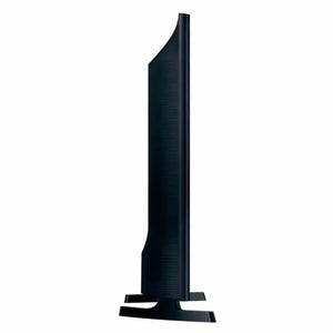 Televisor SAMSUNG 32" Smart TV