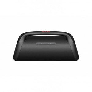 Parlante LG XBOOM GO XG9QBK negro