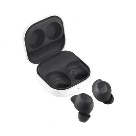 Audifonos SAMSUNG Galaxy Buds FE Negros