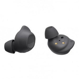 Audifonos SAMSUNG Galaxy Buds FE Negros