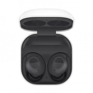 Audifonos SAMSUNG Galaxy Buds FE Negros