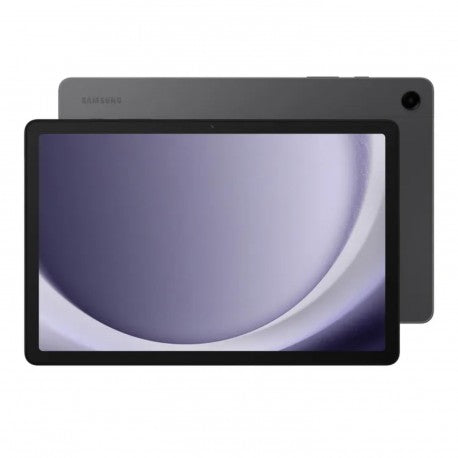 Tablet Samsung 11" Pulgadas A9 Plus 128GB WiFi Color Gris