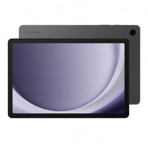 Tablet Samsung 11" Pulgadas A9 Plus 128GB WiFi Color Gris